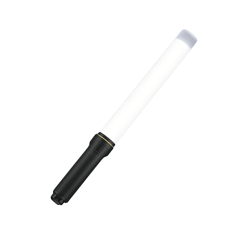 LED Stick